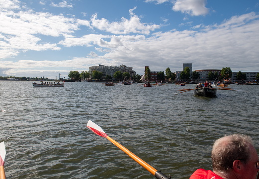 20250823-Sail-Sloep-120